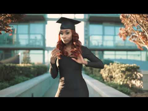 Graduation Cinematography