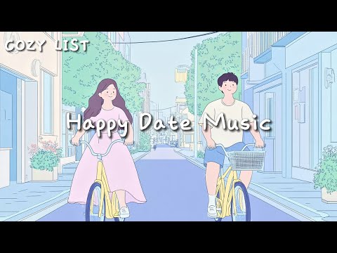 [Playlist] 너와 기분 좋은 나들이 🚲 봄에 듣기 좋은 피아노 연주 모음, 기분이 몽글몽글 해지는 감성 플리, 여름 플레이리스트 Love Piano Music