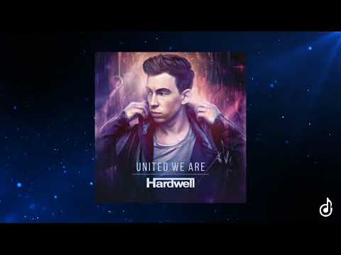 Hardwell ft. Jason Derulo - Follow Me (Acapella)