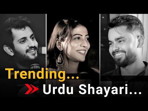 🔥💫 True Line Heart Touching Shayari Collection😍 || Emotional shayari || Shayari Mehfil