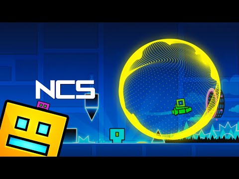 NCS X Geometry Dash Album Mix | NCS - Copyright Free Music