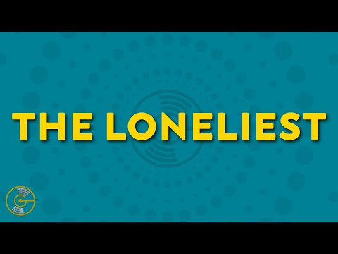 Måneskin - The Loneliest (Lyrics)