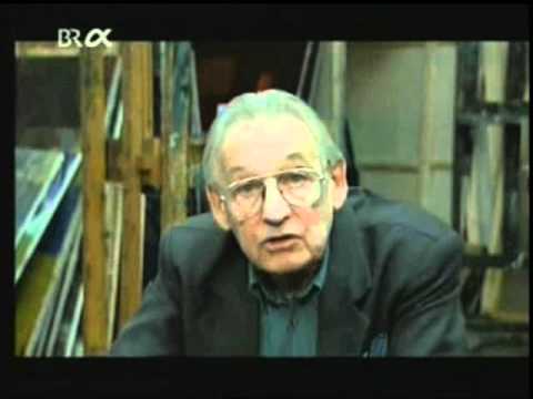 Andrzej Wajda - Ein Selbstportrait 2/4