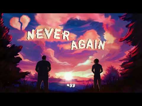 [FREE FOR PROFIT] Lil Tecca x Sheff G Type Beat - "Never Again"