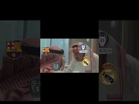 كمل الفديو للاخير ههههه😂😂 #football #رونالدو #ميسي #4k #aftereffects #edit #barcelona #نيمار #cold