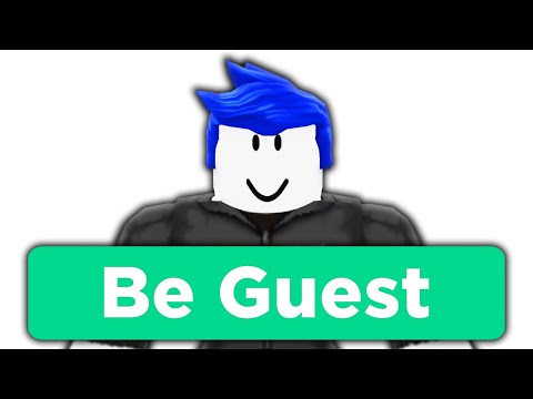 You Forgot About this Roblox Feature