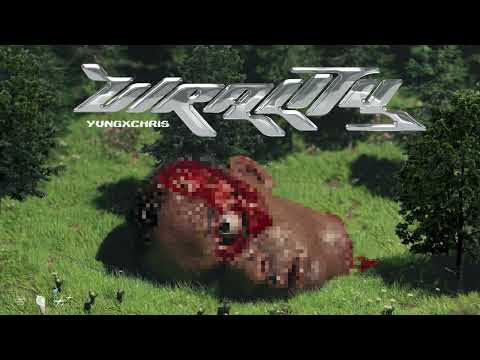 yvngxchris - gunninhimdown (Official Audio)