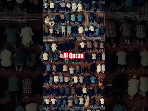 Al Quran Urdu recitation #bayan #quotes #unfrezzmyaccount #alquran #shorts #ytshorts #yutubeshorts