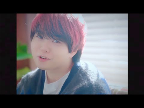 【あづ】ソロ曲「拝啓、音楽に救われた人へ 」MV【パンダドラゴン】