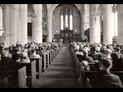 Cocteau Twins - Shallow Then Halo (haunted & cursed)