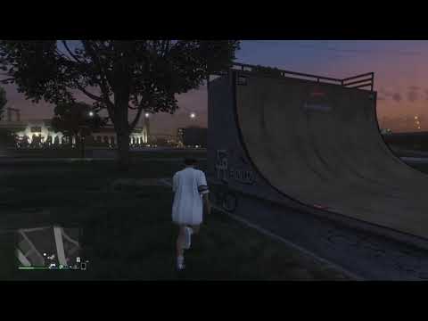 Grand Theft Auto V_20210411000932