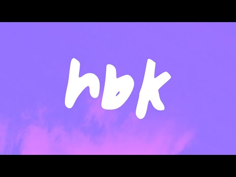 Nardo Wick - HBK ft. 21 Savage