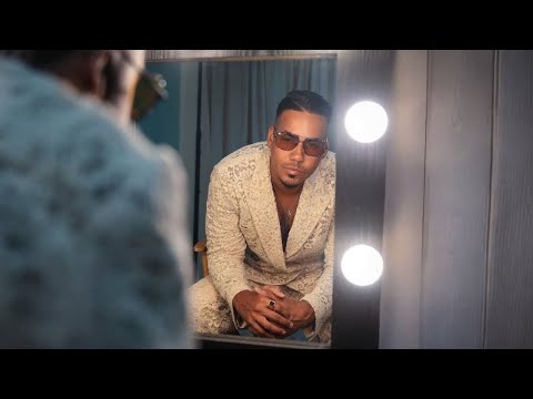 Romeo Santos - No Quiero Olvidarte (2025) #bachata