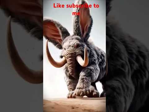 Before & After Animals Growing Up. Amazing Animal Transformation 💥 #short #tiktok #animals