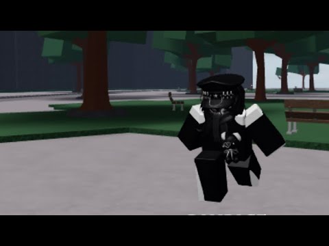 [最強の戦場] 新しい女の子スキン〜めっちゃ可愛い！  #roblox #ロブロックス #最強の戦場