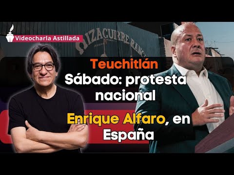 FGR toma el caso Teuchitlán/ Excluyen a buscadoras de reunión/ Organizan protesta nacional