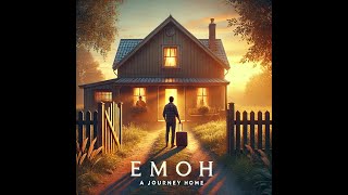 Emoh: The Emotional Journey of Returning Home – A Must-Listen Track! - Shaan-Se Music