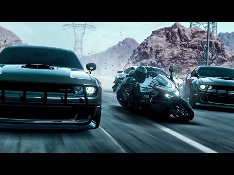 BEST BASS BOOSTED MUSIC MIX 2025 🔥 CAR BASS MUSIC 🔈 BEST EDM, BOUNCE,ELECTRO HOUSE OF POPULAR SONG