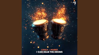 I Can Hear the Drums