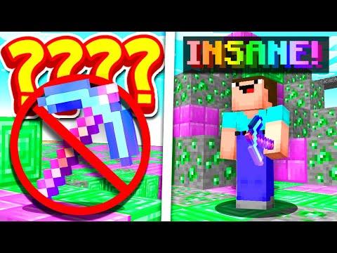 This *INSANE* IMPOSIBLE ITEM will MAKE US RICH in MINECRAFT: PRISONS?! | Minecraft OP PRISON #5