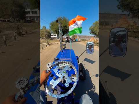 Rail Republic Day ❤️🇮🇳 || Rupeshvlogs #ytshorts #automobile #dailyvlogs #minivlog #shortsfeed