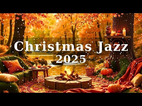 Christmas Cheer: The Sound of 2025’s Most Festive Hits