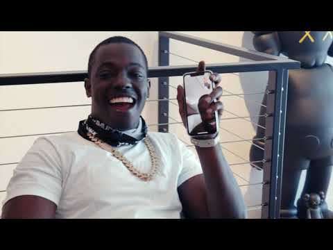 #CivilTV: Welcome Home Bobby Shmurda