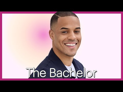 THE BACHELOR Grant Ellis reveals what ending a 7-Year relationship taught him | Swooon