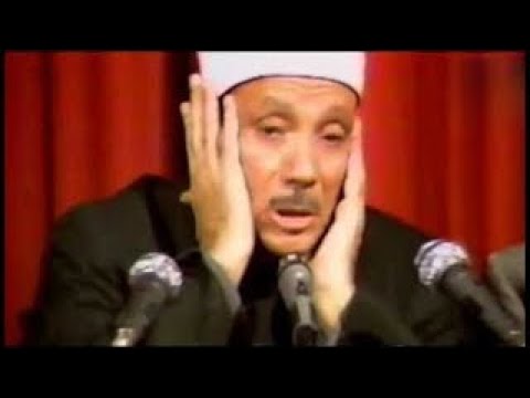 #موقع لشيخ عبد الباسط للتلاوات المترجمةSheikh Abdul Basit ما تيسر من سورة الكهف