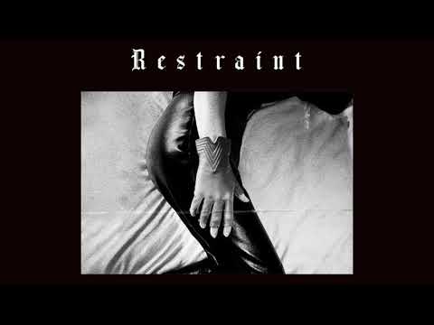 The Golden Filter - Restraint