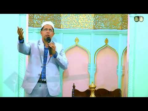 How to give Beautiful Azaan by Qari imran Khan