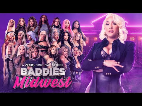 BADDIES MIDWEST RECAP EPISODE 3