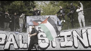 Essam - Free Palestine (Official Video)