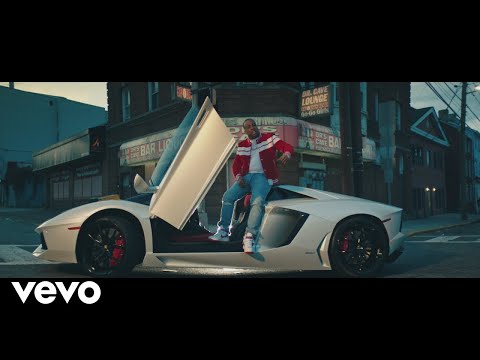 Yo Gotti - Save It for Me ft. Chris Brown