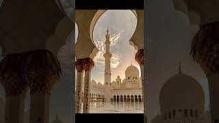 Muhammad nabi naa beautiful naat shreef #arabic #music #naatsharif #islamicvideo #live #naats