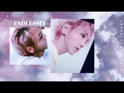 [Vietsub/Lyrics] Endlessly - Alina Baraz