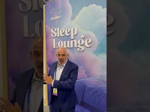 Check out the latest Awaken Your Best! Watch the full video on our YouTube channel. #shorts #CES2025