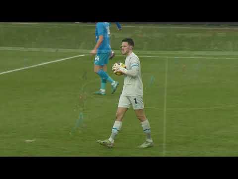 Luton Town v Preston North End Highlights