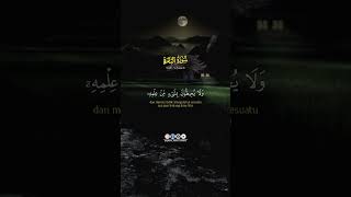 #ayatulkursi #ayatul_kursi #ayatulkursibeautifulrecitation #ayatulkursifull #ayatulkursirecitation