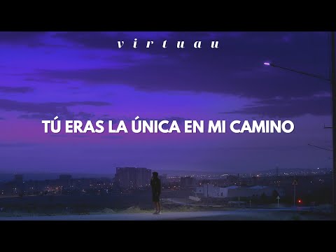 Calvin Harris - My Way (Traducida al Español)