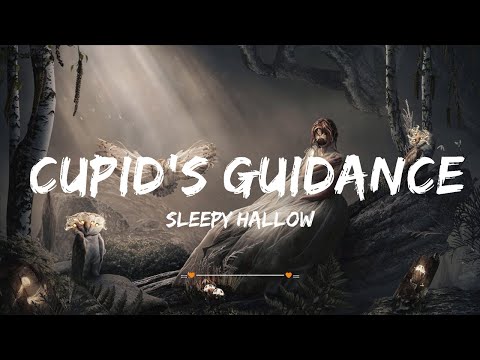 Sleepy Hallow - Cupid's Guidance | Top Best Song