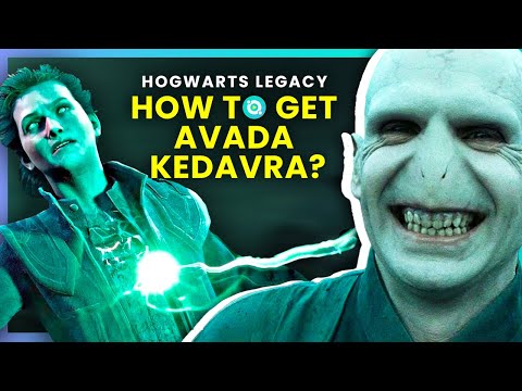 Hogwarts Legacy Controversy Explained: Why Do Fans Hate It? | OSSA Movies