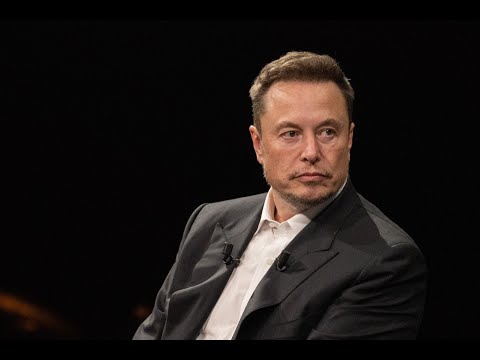 🚨 Elon Musk pulls SHOCK move against judges