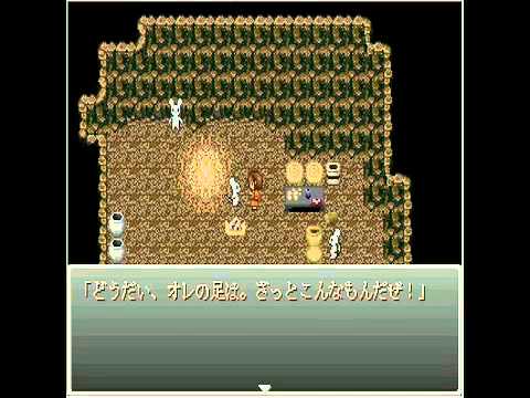 【96猫】マヨヒガ【ゲーム】