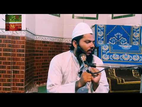 اگست 14 کے حوالے سے بہت اہم باتیں حافظ نبی بخش محمدی ہمدمی best sapech 14aghsat