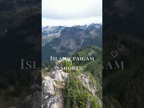 Surah Ar-Rome  urdu translation ##quran#whattsupstatus #islamicshorts #shorts #shortsvideo #ytshorts