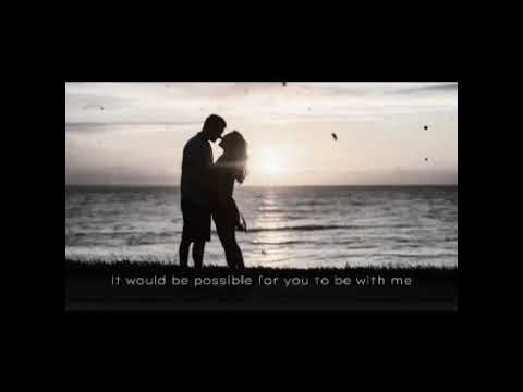 Zack Tabudlo - Give Me Your Forever (Lyrics)