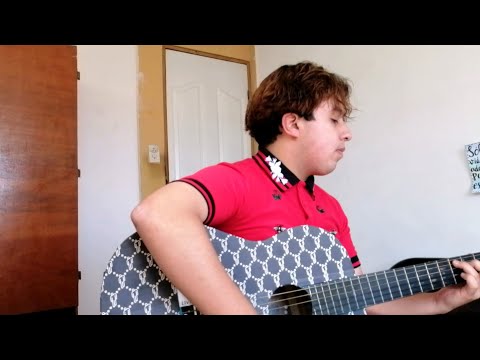 BRATTY - lejos cover