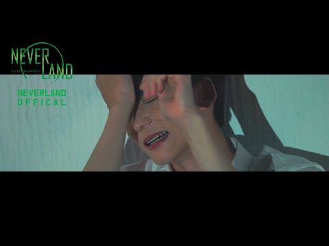 [TEASER] 김나영(KimNaYoung) - 니가 없다면(Farewell Poem)