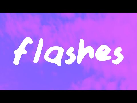 RØZ, Yng Lvcas - flashes